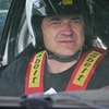 _dsc0911-1024