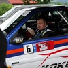 _dsc0914-1024