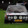 _dsc0927-1024