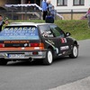 _dsc0928-1024