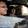_dsc0959-1024