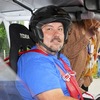 _dsc0963-1024