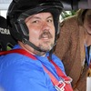 _dsc0964-1024