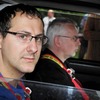 _dsc0968-1024