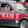 _dsc0969-1024