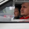 _dsc0991-1024