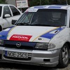 _dsc1011-1024