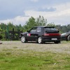 _dsc1020-1024