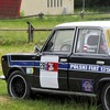 _dsc1021-1024