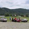 _dsc1023-1024
