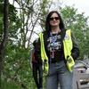 _dsc1027-1024