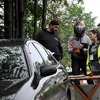 _dsc1030-1024
