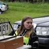 _dsc1034-1024