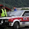 _dsc1035-1024