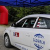 _dsc1037-1024