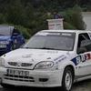 _dsc1039-1024