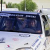 _dsc1041-1024
