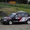 _dsc1048-1024