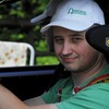 _dsc1051-1024