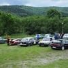 _dsc1058-1024