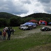 _dsc1059-1024