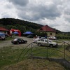 _dsc1060-1024