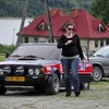 _dsc1065-1024