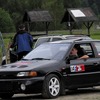 _dsc1066-1024