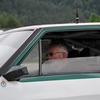 _dsc1070-1024