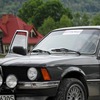 _dsc1071-1024