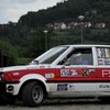 _dsc1076-1024