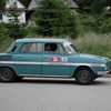 _dsc1080-1024