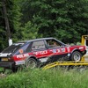 _dsc1081-1024