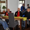 _dsc1086-1024