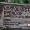 _dsc1104-1024