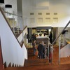 _dsc1138-1024