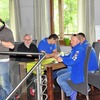 _dsc1144-1024