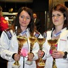 _dsc1191-1024