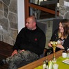 _dsc1220-1024
