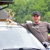 _dsc1233-1024