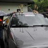 _dsc1236-1024