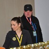DSC_9639-1024