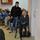 DSC_9640-1024