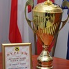 DSC_9647-1024