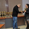 DSC_9662-1024