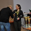 DSC_9665-1024