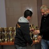 DSC_9666-1024