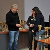 DSC_9668-1024