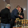 DSC_9669-1024