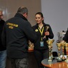 DSC_9672-1024